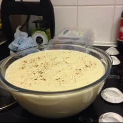 Cremiger Milchreis Aus Dem Slow Cooker.jpg