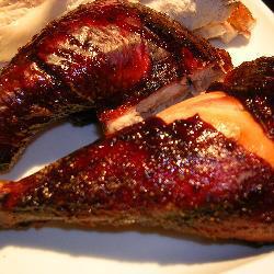 Glaciertes Haehnchen Mit Kreuzkuemmel.jpg