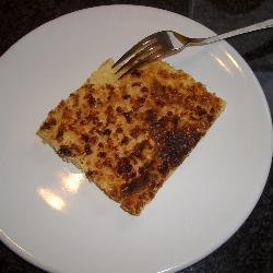 Kokoskuchen.jpg