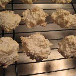 Kokosmakronen Ohne Oblaten.jpg