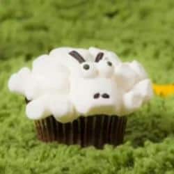 Oster Cupcakes Als Laemmchen.jpg
