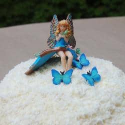 Raffaello Torte.jpg