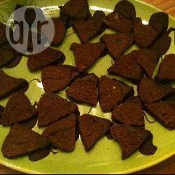 Schokoladenplaetzchen Mit Ingwer.jpg