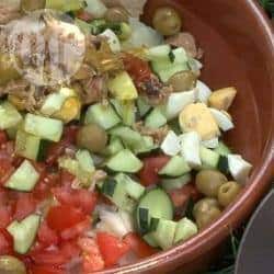 Spanischer Kartoffelsalat.jpg
