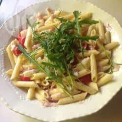 Spargel Nudel Salat.jpg