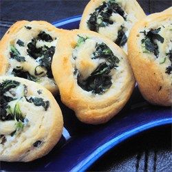 Spinat Blaetterteig Schnecken.jpg