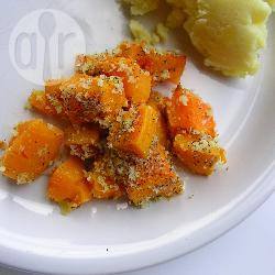 Ueberbackener Kuerbis.jpg